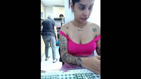 charlotte_stevenss_ @ stripchat on 20230906