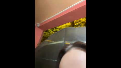 charmingruby @ stripchat on 20230906