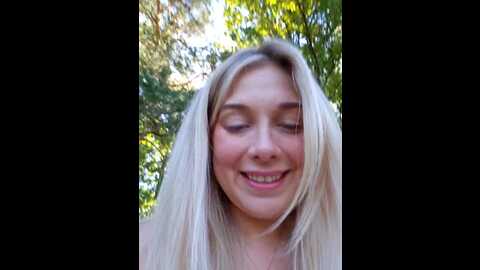 cherryauroraa @ stripchat on 20230906