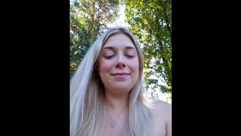 cherryauroraa @ stripchat on 20230906