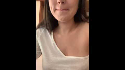 couplepenetration @ stripchat on 20230906