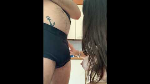 couplepenetration @ stripchat on 20230906