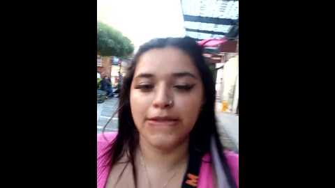crazycousins @ stripchat on 20230906
