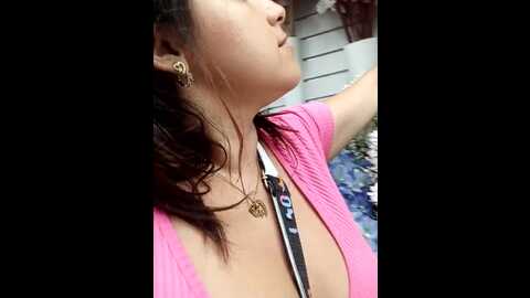 crazycousins @ stripchat on 20230906