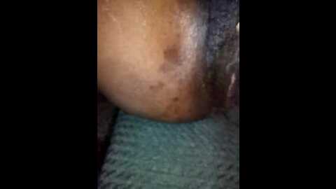 cumwithus1 @ stripchat on 20230906