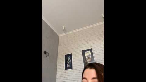 curvyflawless @ stripchat on 20230906