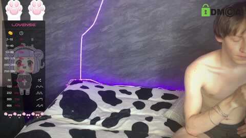 cute_popkins @ stripchat on 20230906