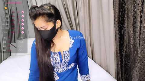 desipriyarani @ stripchat on 20230906