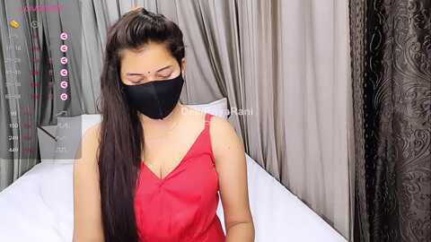 desipriyarani @ stripchat on 20230906