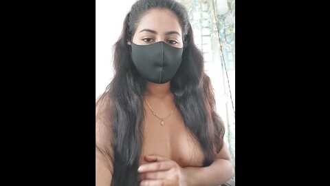 dipa_rani @ stripchat on 20230906