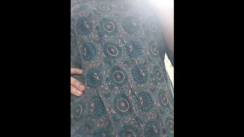 dipa_rani @ stripchat on 20230906