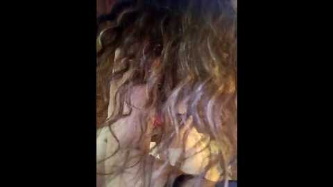 elizabeth_hot27