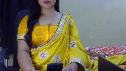 fantesy4ever @ stripchat on 20230906