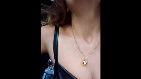 ginny_lolly69 @ stripchat on 20230906
