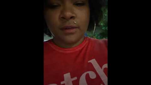 halorodeolover2 @ stripchat on 20230906
