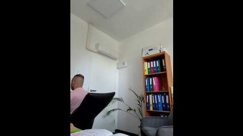 hii_lolla @ stripchat on 20230906