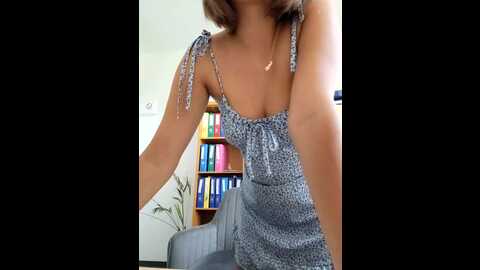 hii_lolla @ stripchat on 20230906
