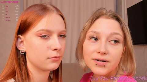 hornykittys @ stripchat on 20230906