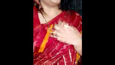 hot_telugu_queen @ stripchat on 20230906