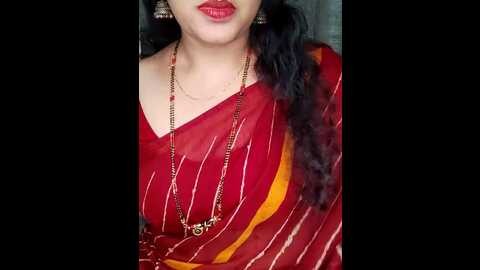 hot_telugu_queen @ stripchat on 20230906
