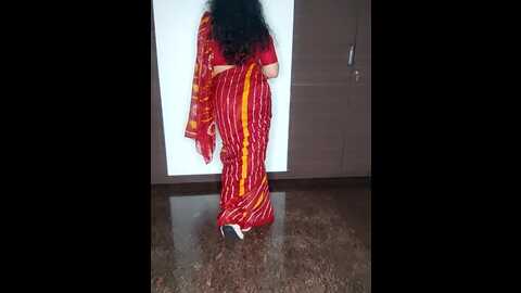 hot_telugu_queen @ stripchat on 20230906