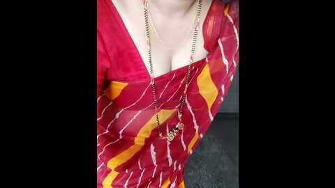 hot_telugu_queen @ stripchat on 20230906