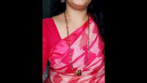hot_telugu_queen @ stripchat on 20230906