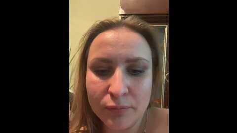 hugedreams_ @ stripchat on 20230906
