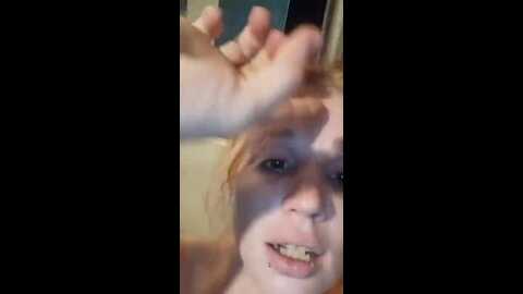 indianja @ stripchat on 20230906