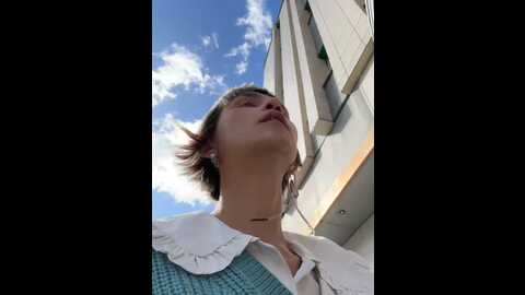 jenel_no_drool @ stripchat on 20230906
