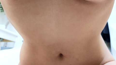 jp_karin_en @ stripchat on 20230906