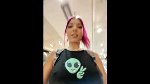 karlaluar_ @ stripchat on 20230906