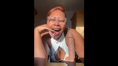 kataryna69 @ stripchat on 20230906