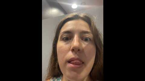 kate_nicepops666666 @ stripchat on 20230906
