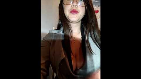 katy__a @ stripchat on 20230906