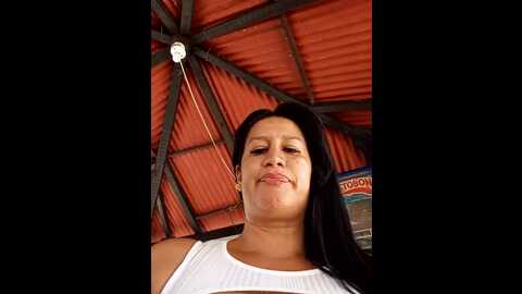 keilymadam @ stripchat on 20230906