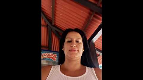 keilymadam @ stripchat on 20230906