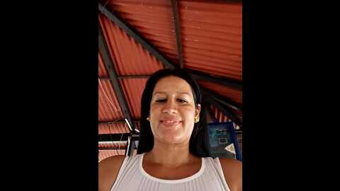 keilymadam @ stripchat on 20230906
