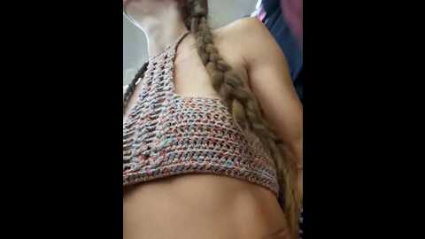 kittywhispers @ stripchat on 20230906