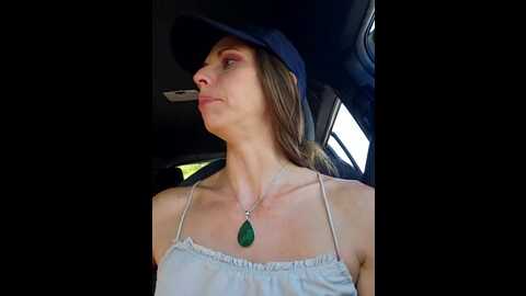 kittywhispers @ stripchat on 20230906