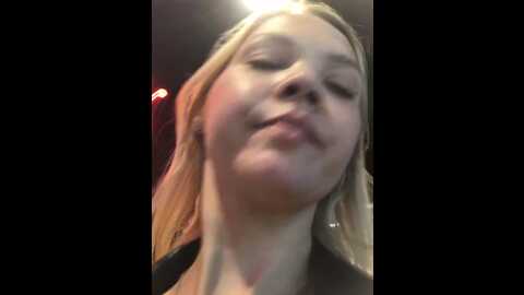 krystina_street @ stripchat on 20230906