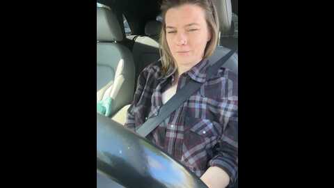 ladylena1 @ stripchat on 20230906
