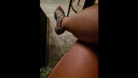 ladyscarlett_xk @ stripchat on 20230906