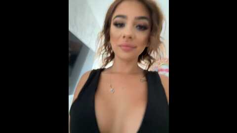 laravegas @ stripchat on 20230906