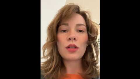 lavenderhot @ stripchat on 20230906