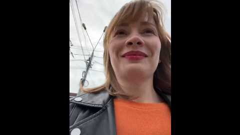 lavenderhot @ stripchat on 20230906