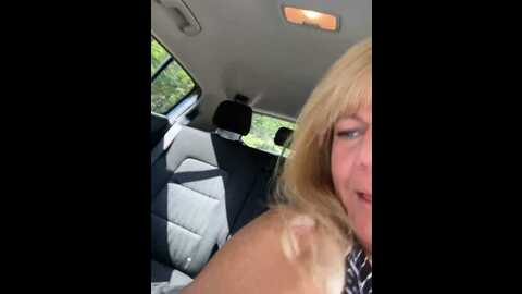 lenaxox @ stripchat on 20230906