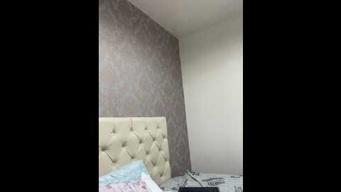 lia_sex69 @ stripchat on 20230906