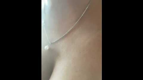 likenutella @ stripchat on 20230906