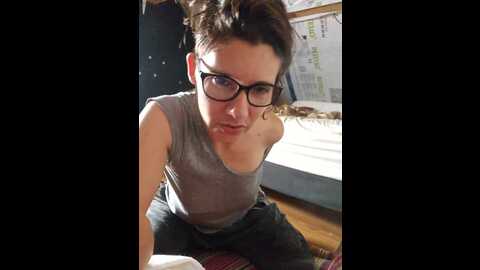 lina_lou4 @ stripchat on 20230906